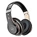 Lankey Sound 6S Over Ear Kopfhörer