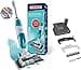 Leifheit Regulus Aqua PowerVac Pro 2.0