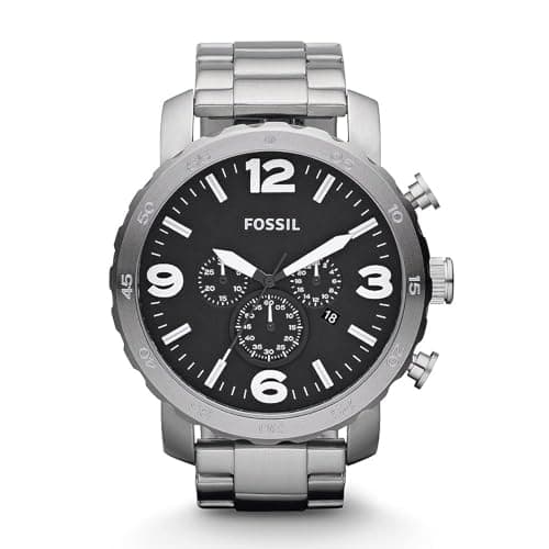 Fossil JR1353