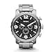 Fossil JR1353