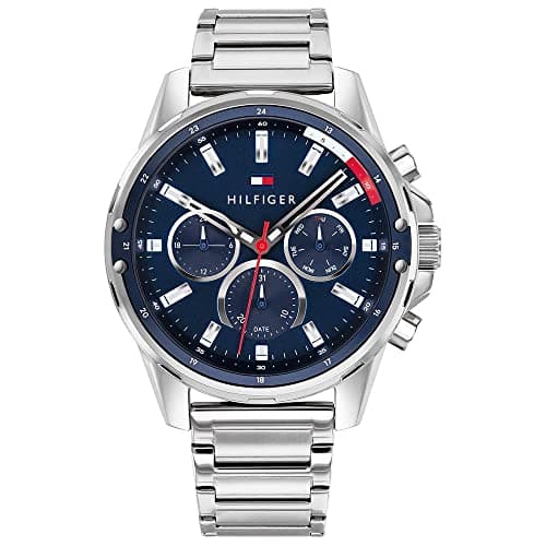 Tommy Hilfiger 1791788