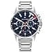 Tommy Hilfiger 1791788