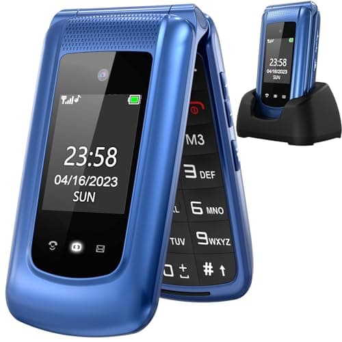 Uleway G381