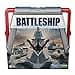 Hasbro Battleship