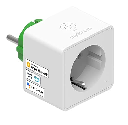 myStrom SE1 WiFi Switch