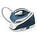 Tefal SV6115