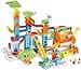 VTech Marble Rush Super Action L100E