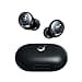 Anker Soundcore Space A40