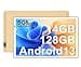 FACETEL Q3 (5G)