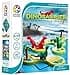 SmartGames Dinosaurier