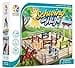 SmartGames Schwing die Hufe