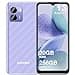 DOOGEE N50 Pro