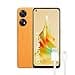 OPPO Reno8T