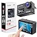 SJCAM SJ8Pro