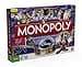 Hasbro Monopoly Disney
