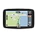 TomTom GO Camper Tour