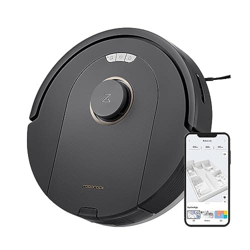 Roborock Q5 Pro