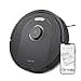 Roborock Q5 Pro