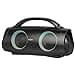 DOSS Extreme Boom Pro