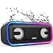 DOSS SoundBox Pro Plus