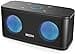DOSS SoundBox Plus