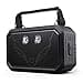 DOSS Traveler