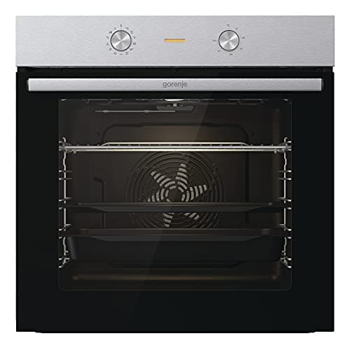 Gorenje BO 6717 E03X