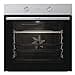 Gorenje BO 6717 E03X