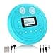 MONODEAL CD109B