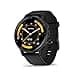 Garmin Venu 3