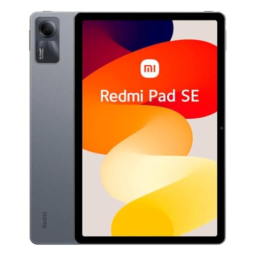 Xiaomi Redmi Pad SE