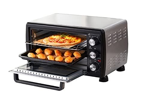 Steinborg SB-3007