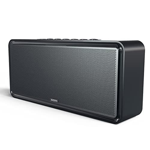 DOSS SoundBox XL