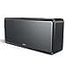 DOSS SoundBox XL
