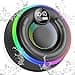 POMUIC MC003