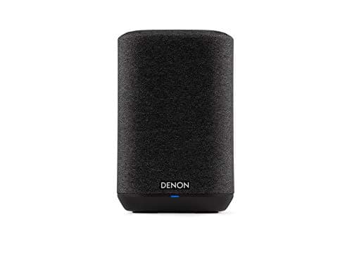 Denon Home 150