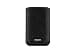 Denon Home 150