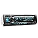 XOMAX XM-R279