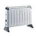 De'Longhi HCM2030