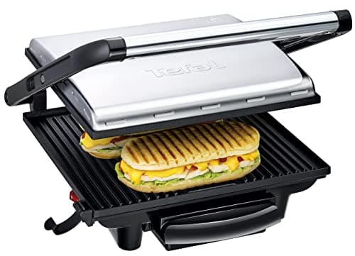 Tefal Inicio GC241D