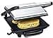 Tefal Inicio GC241D