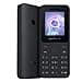 TCL OneTouch 4021