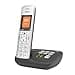 Gigaset E390A