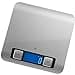 WMF Digitale Waage