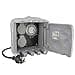 UNITEC EIM17-012