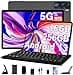GOODTEL G9