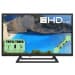 Jay-Tech JTC24H39240