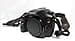 Sony SLT-A57