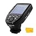 Godox XPro-S