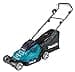 Makita DLM432PT2